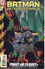 Detective Comics (1937 Series) #728 NM- 9.2
