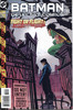 Detective Comics (1937 Series) #729 NM- 9.2