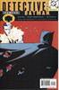 Detective Comics (1937 Series) #755 NM- 9.2