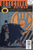 Detective Comics (1937 Series) #757 NM- 9.2