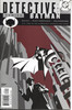 Detective Comics (1937 Series) #761 NM- 9.2