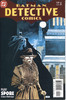 Detective Comics (1937 Series) #779 NM- 9.2