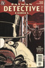 Detective Comics (1937 Series) #782 NM- 9.2