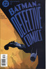 Detective Comics (1937 Series) #783 NM- 9.2
