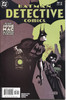 Detective Comics (1937 Series) #784 NM- 9.2