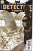 Detective Comics (1937 Series) #787 NM- 9.2