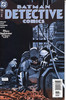 Detective Comics (1937 Series) #788 NM- 9.2