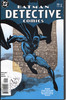 Detective Comics (1937 Series) #789 NM- 9.2