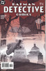 Detective Comics (1937 Series) #790 NM- 9.2