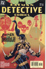 Detective Comics (1937 Series) #794 NM- 9.2