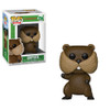 Caddyshack POP! Gopher #724