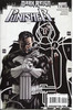 Punisher (2009 Series) #2 A NM- 9.2