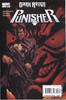 Punisher (2009 Series) #3 A NM- 9.2