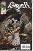 Punisher (2009 Series) #9 A NM- 9.2