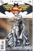 Trinity (2008 Series) #19 NM- 9.2