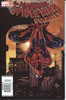 Amazing Spider-Man Family (2008 Series) #2 NM- 9.2