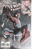Amazing Spider-Man Family (2008 Series) #7 NM- 9.2