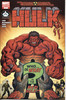 Hulk (2008 Series) #1 F NM- 9.2