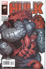 Hulk (2008 Series) #3 A NM- 9.2