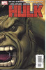 Hulk (2008 Series) #4 A NM- 9.2