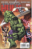 Hulk (2008 Series) #11 A NM- 9.2