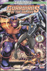 Guardians of the Galaxy (2012 Series) #19 A NM- 9.2