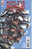Hunt for Wolverine #1 A NM- 9.2