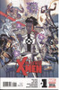 All New X-Men (2016 Series) #1 A Annual NM- 9.2