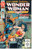 Wonder Woman (1987 Series) Special #1