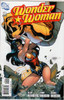 Wonder Woman (2006 Series) #02
