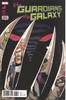 All New Guardians of the Galaxy #6 NM- 9.2