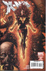 X-Men Legacy (2008 Series) #211 NM- 9.2