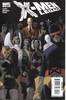 X-Men Legacy (2008 Series) #225 A NM- 9.2
