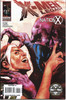 X-Men Legacy (2008 Series) #230 NM- 9.2