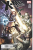 X-Men Legacy (2008 Series) #251 A NM- 9.2