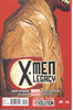 X-Men Legacy (2013 Series) #12 NM- 9.2