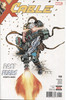 Cable (2017 Series) #155 A NM- 9.2