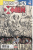 Extraordinary X-Men (2016 Series) #17 A NM- 9.2