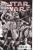 Star Wars (2015 Series) #1 B Hastings NM- 9.2