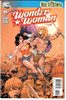 Wonder Woman (2006 Series) #31