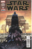 Star Wars (2015 Series) #2 A NM- 9.2