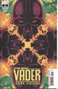 Star Wars Vader Dark Visions (2019 Series) #5 A NM- 9.2