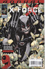 X-Force (2008 Series) #1 Annual NM- 9.2