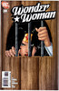 Wonder Woman (2006 Series) #38