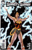 Wonder Woman (2006 Series) #39