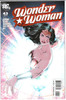 Wonder Woman (2006 Series) #43