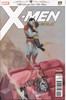 X-Men Gold (2017 Series) #29 A NM- 9.2