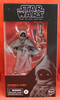 Star Wars 6" Action Figure Black Series - #96 Offworld Jawa