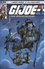 GI Joe ARAH (2010 Series) #194 A NM- 9.2