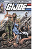 GI Joe ARAH (2010 Series) #204 A NM- 9.2